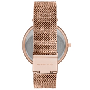Michael Kors MK4519 Kadın Kol Saati