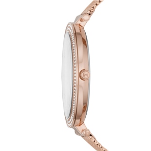 Michael Kors MK4519 Kadın Kol Saati