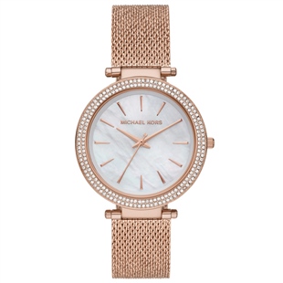 Michael Kors MK4519 Kadın Kol Saati