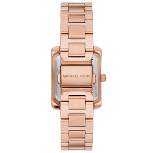 Michael Kors MK4641 Kadın Kol Saati