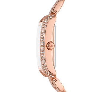 Michael Kors MK4641 Kadın Kol Saati