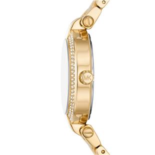 Michael Kors MK4704 Kadın Kol Saati