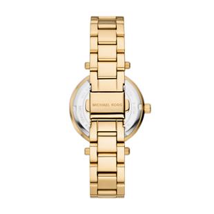 Michael Kors MK4704 Kadın Kol Saati