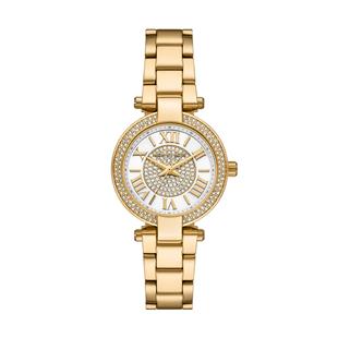 Michael Kors MK4704 Kadın Kol Saati