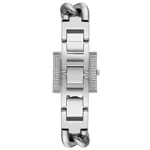 Michael Kors MK4718 Kadın Kol Saati