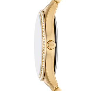 Michael Kors MK4737 Kadın Kol Saati