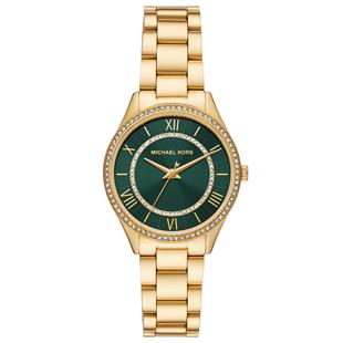 Michael Kors MK4737 Kadın Kol Saati
