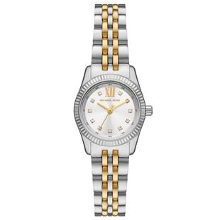 Michael Kors MK4740 Kadın Kol Saati