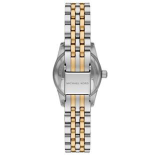 Michael Kors MK4740 Kadın Kol Saati