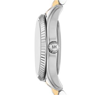 Michael Kors MK4740 Kadın Kol Saati