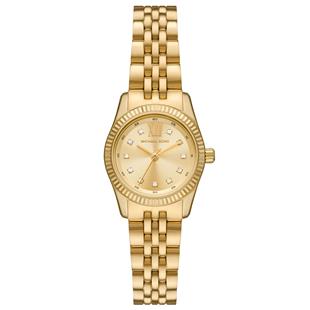 Michael Kors MK4741 Kadın Kol Saati
