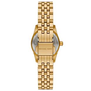 Michael Kors MK4741 Kadın Kol Saati