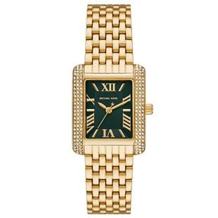 Michael Kors MK4742 Kadın Kol Saati