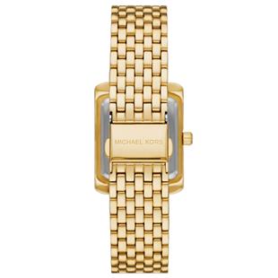 Michael Kors MK4742 Kadın Kol Saati