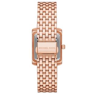 Michael Kors MK4743 Kadın Kol Saati