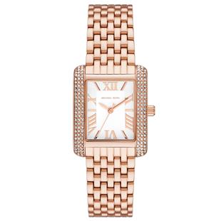 Michael Kors MK4743 Kadın Kol Saati