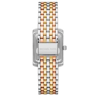 Michael Kors MK4744 Kadın Kol Saati