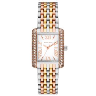 Michael Kors MK4744 Kadın Kol Saati