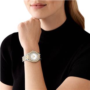 Michael Kors MK4811 Kadın Kol Saati