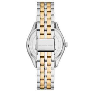 Michael Kors MK4811 Kadın Kol Saati