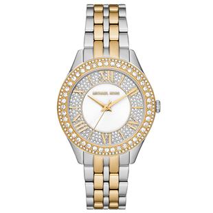 Michael Kors MK4811 Kadın Kol Saati