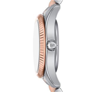 Michael Kors MK4817SET Bileklikli Kadın Kol Saati