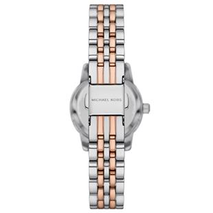 Michael Kors MK4817SET Bileklikli Kadın Kol Saati