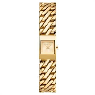 Michael Kors MK4907 Kadın Kol Saati