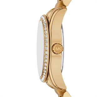 Michael Kors MK4924 Kadın Kol Saati