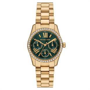 Michael Kors MK4924 Kadın Kol Saati