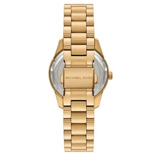 Michael Kors MK4924 Kadın Kol Saati