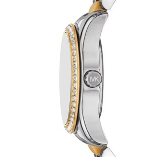 Michael Kors MK4925 Kadın Kol Saati