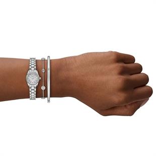 Michael Kors MK4948SET Kadın Kol Saati