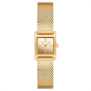 Michael Kors MK4959 Kadın Kol Saati
