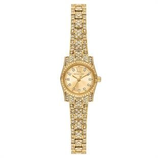 Michael Kors MK4980 Kadın Kol Saati