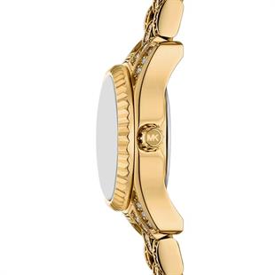 Michael Kors MK4980 Kadın Kol Saati