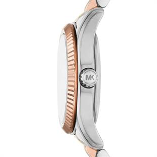 Michael Kors MK4987 Kadın Kol Saati