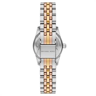 Michael Kors MK4987 Kadın Kol Saati