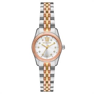 Michael Kors MK4987 Kadın Kol Saati