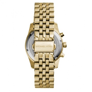 Michael Kors MK5556 Kadın Kol Saati