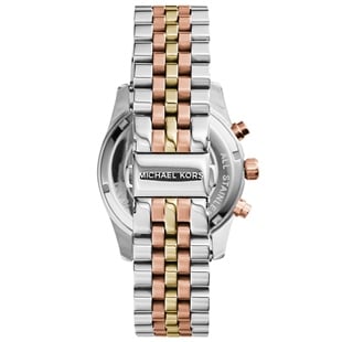 Michael Kors MK5735 Kadın Kol Saati