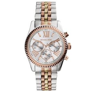 Michael Kors MK5735 Kadın Kol Saati
