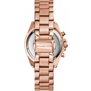 Michael Kors MK5799 Kadın Kol Saati