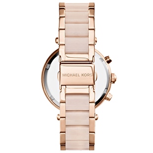 Michael Kors MK5896 Kadın Kol Saati