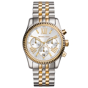 Michael Kors MK5955 Kadın Kol Saati