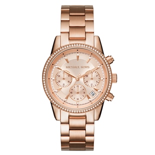 Michael Kors MK6357 Kadın Kol Saati