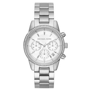 Michael Kors MK6428 Kadın Kol Saati