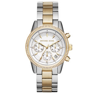 Michael Kors MK6474 Kadın Kol Saati