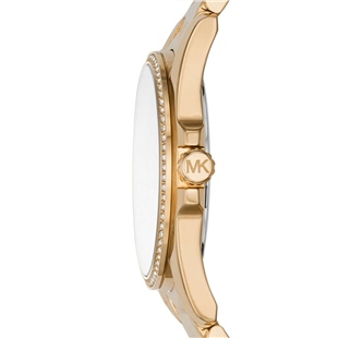 Michael Kors MK6693 Kadın Kol Saati