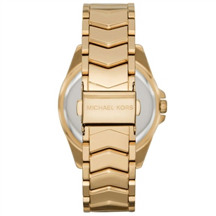 Michael Kors MK6693 Kadın Kol Saati
